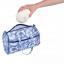 Borsa per progetti Delft Blue